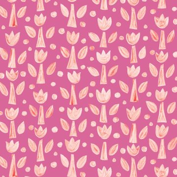TULIPE