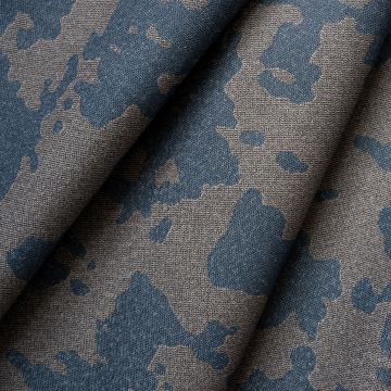NOCLIN fond naturel SIEN 2341
