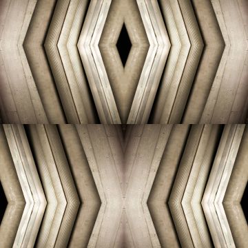 METALO