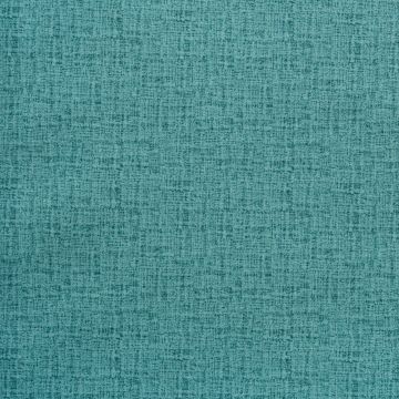 NOCTURNE MURA 2334