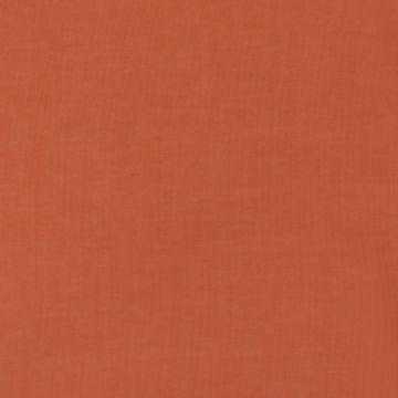 ETAMINE