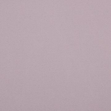 BORNEO ENVERS BLANC