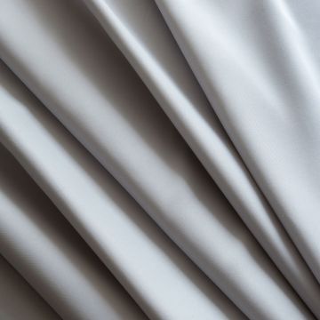 SOFTLINE