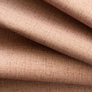 NOCLIN fond naturel MURA 2334