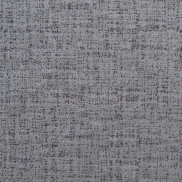 NOCTURNE MURA 2334