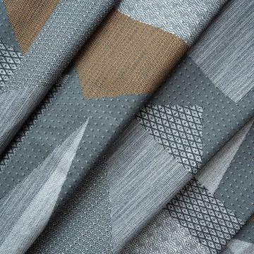 NOCTEA TAMON 2342