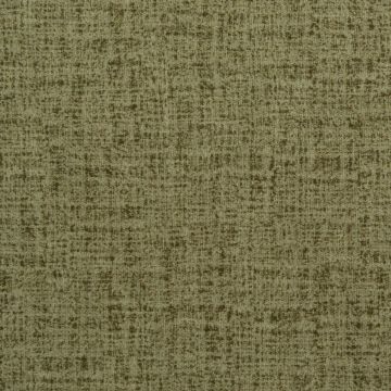 NOCTURNE MURA 2334