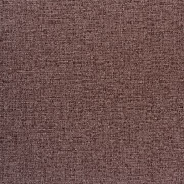 NOCLIN fond naturel MURA 2334