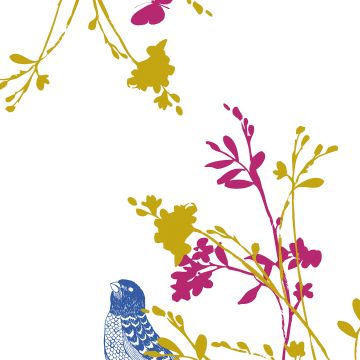 LINOTTE PANNEAU