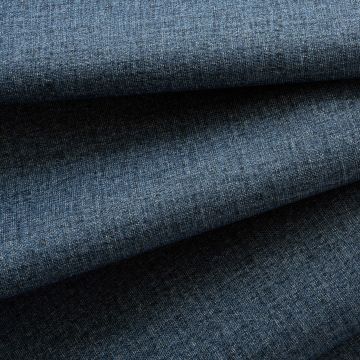 NOCLIN fond naturel MURA 2334