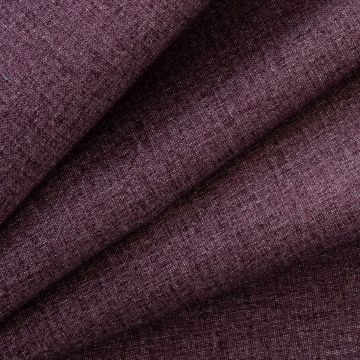 NOCLIN fond naturel MURA 2334