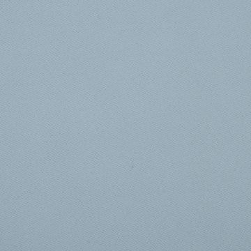 BORNEO ENVERS BLANC