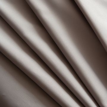 SOFTLINE
