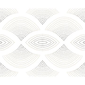 CYCLOPE