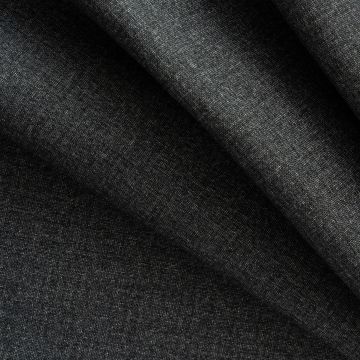 NOCLIN fond naturel MURA 2334