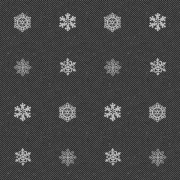FLOCONS
