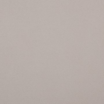 BORNEO ENVERS BLANC