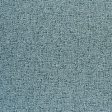 NOCLIN fond naturel MURA 2334