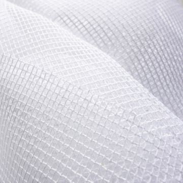 SUPERVELUM