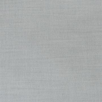 MIRAGE 2