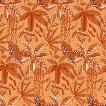 SOLLY TROPIC 2310