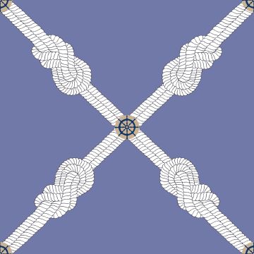 ARMURE
