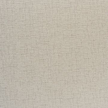 NOCLIN fond naturel MURA 2334