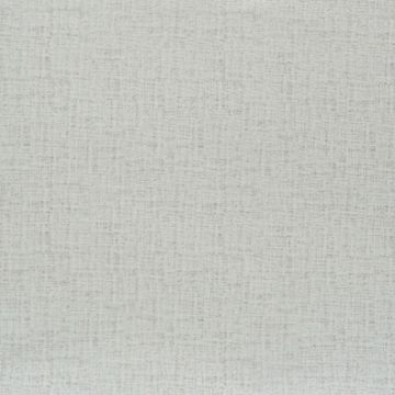 NOCTURNE MURA 2334