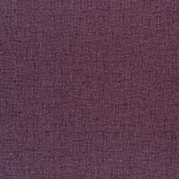 NOCLIN fond naturel MURA 2334