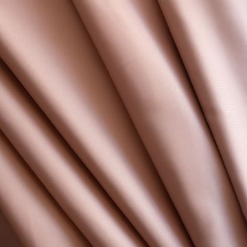 SOFTLINE