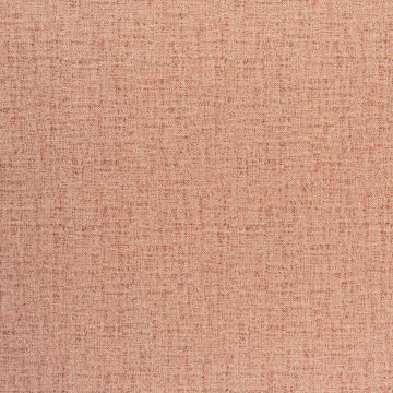 NOCLIN fond naturel MURA 2334