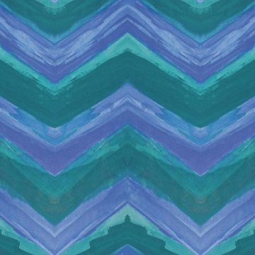 AQUA