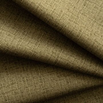NOCLIN fond naturel MURA 2334
