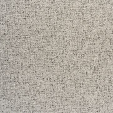 NOCLIN fond naturel MURA 2334