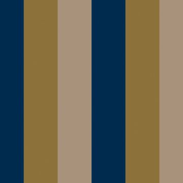 IMAKO