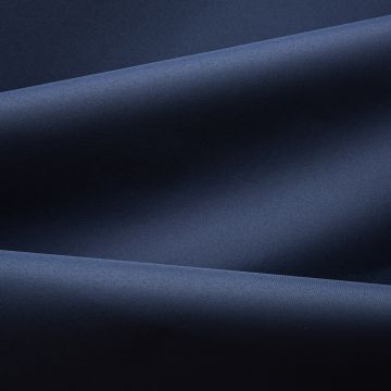NOCTIS UNI