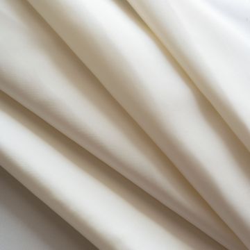 SOFTLINE