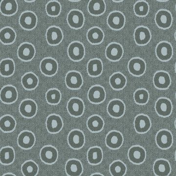 CLAPOTIS