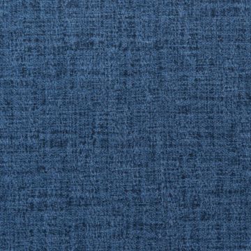 NOCTURNE MURA 2334