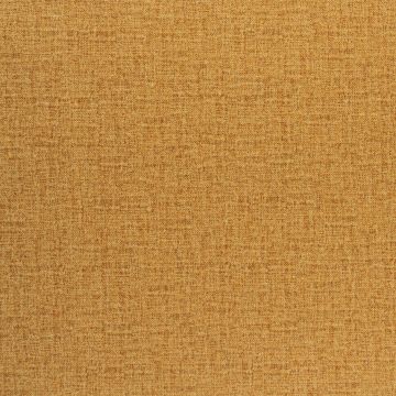 NOCLIN fond naturel MURA 2334