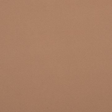 BORNEO ENVERS BLANC