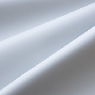 NOCTIS BLANC