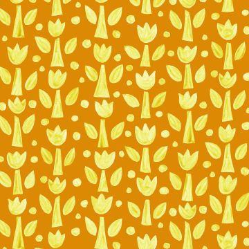 TULIPE