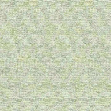 6076