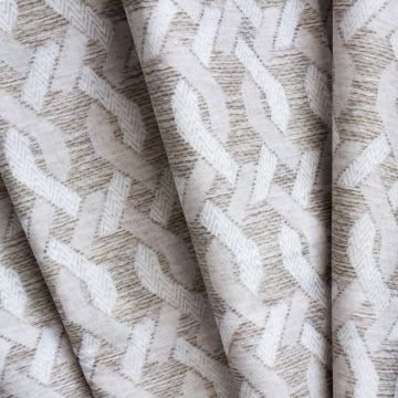 NOCTEA SIDY 2349