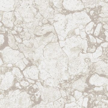 CARRARA