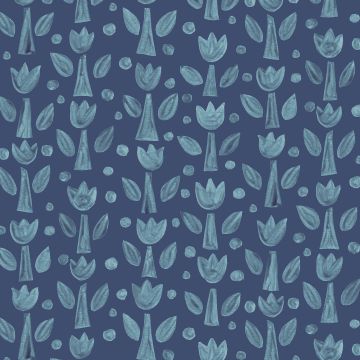TULIPE