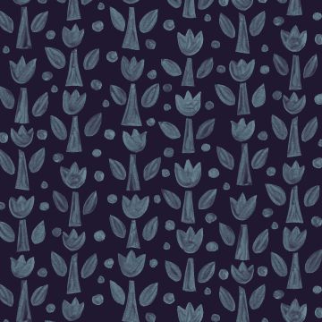 TULIPE