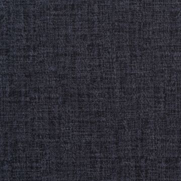 NOCTURNE MURA 2334