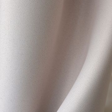 BORNEO ENVERS BLANC
